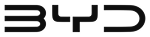 BYD 1