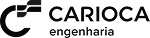 CARIOCA ENGENHARIA 1
