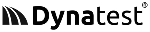 Dynatest-01