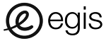 EGIS