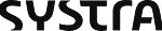 SYSTRA